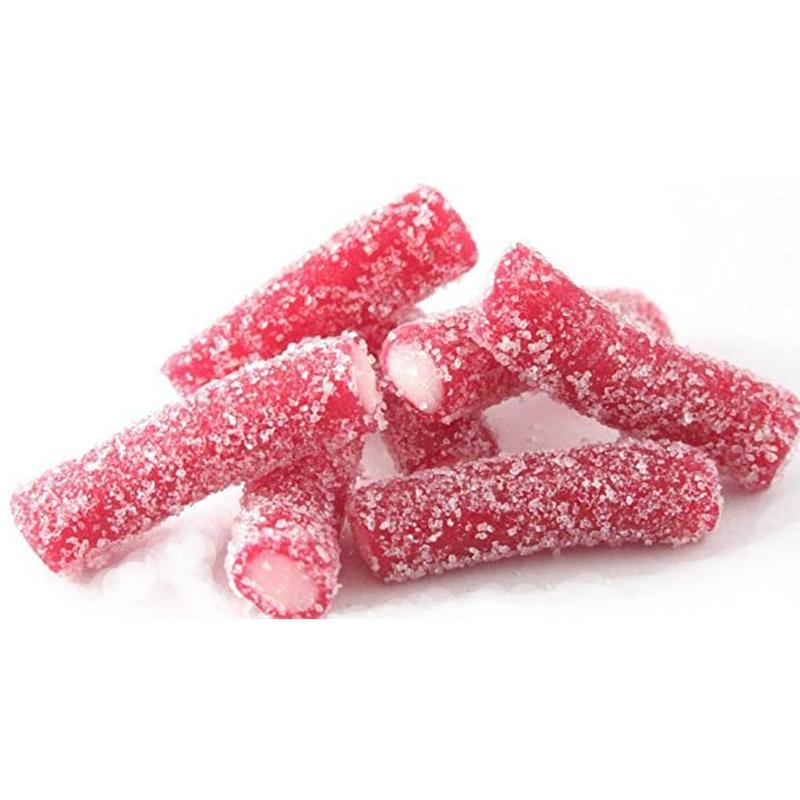 You Pick We Mix Jelly And Sours From Our 100g Portions.  Choose as Many as You Like. 5