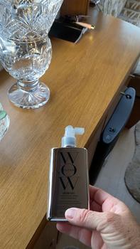Product Review of COLOR WOW Dream Coat 200ml from g**n 1