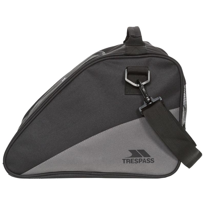 Trespass Hiking Boot Bag with Removable Straps Bootie 2