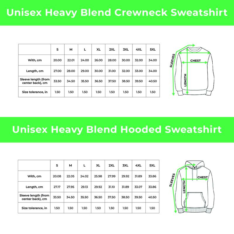 Funny Horse Sweatshirt Equestrian Shirt Cowgirl Shirt Horse Riding wouldn't pass a vet check Equestrian Gift Riding Sweater Horse Lover Gift Casual Cotton Menswear Fabric Fashion Medium Smooth Sweaters Tops Tee 7