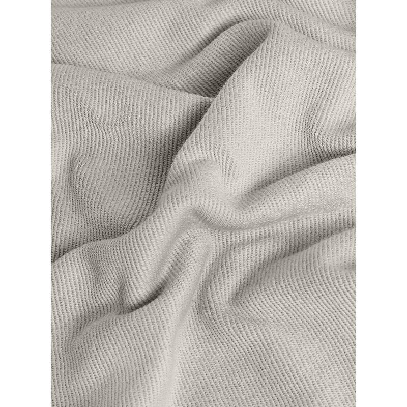 365 Midweight Shorts—stone 4