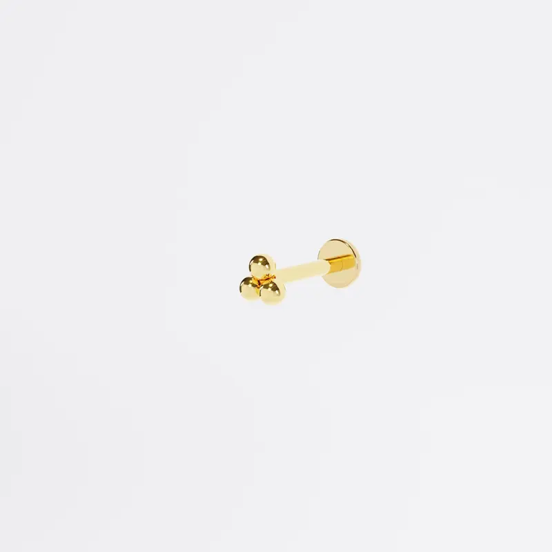 Three Points - Single 3