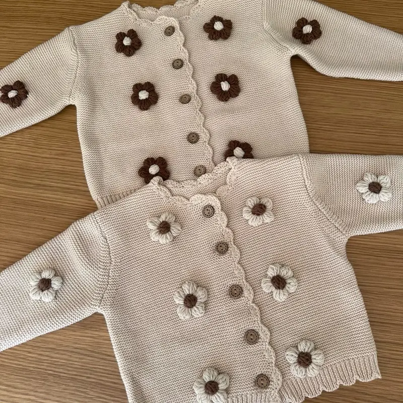 Eden and Co Live Claim - Baby Girls Outfit Clothing Item £19.50 4
