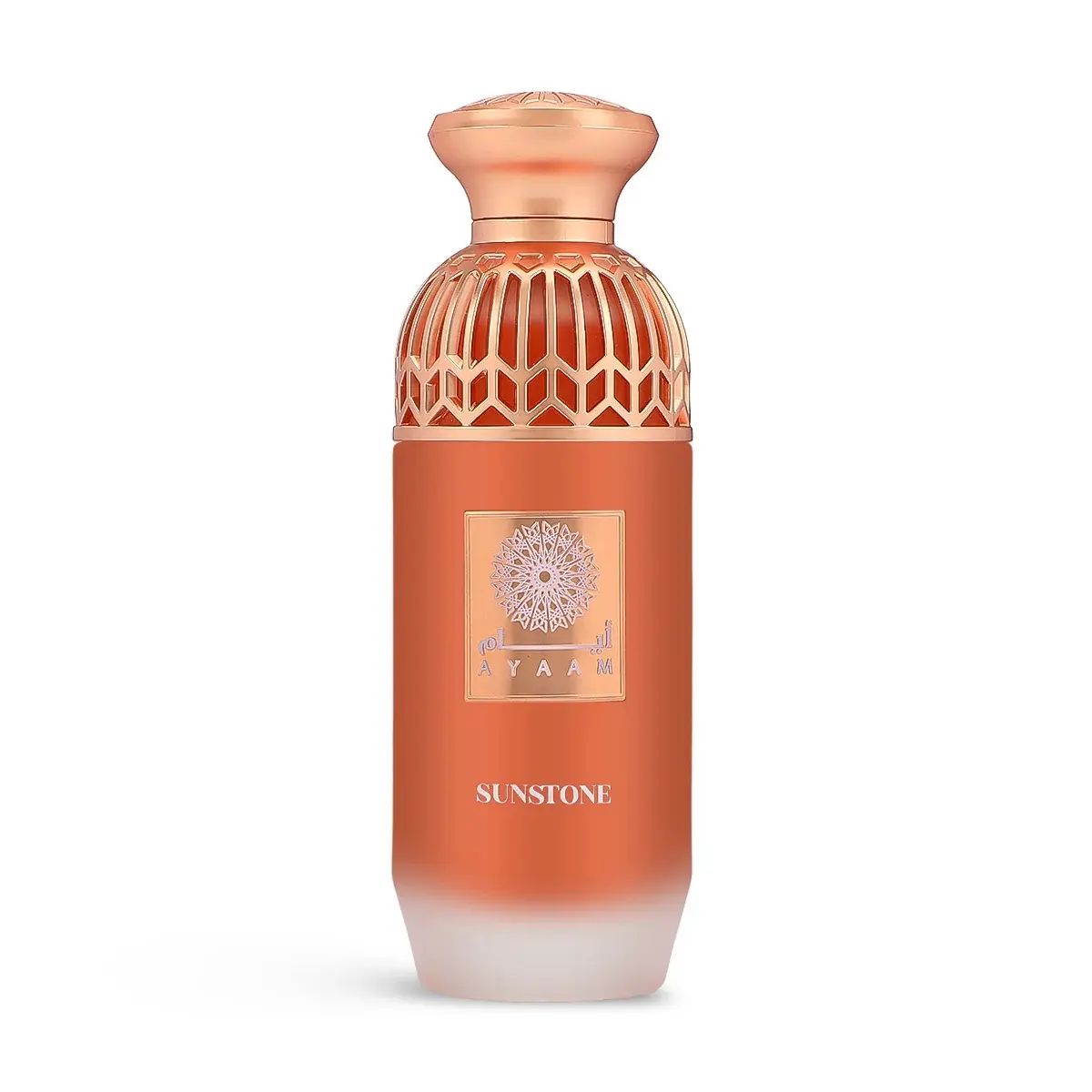 Sunstone - Musk Collection