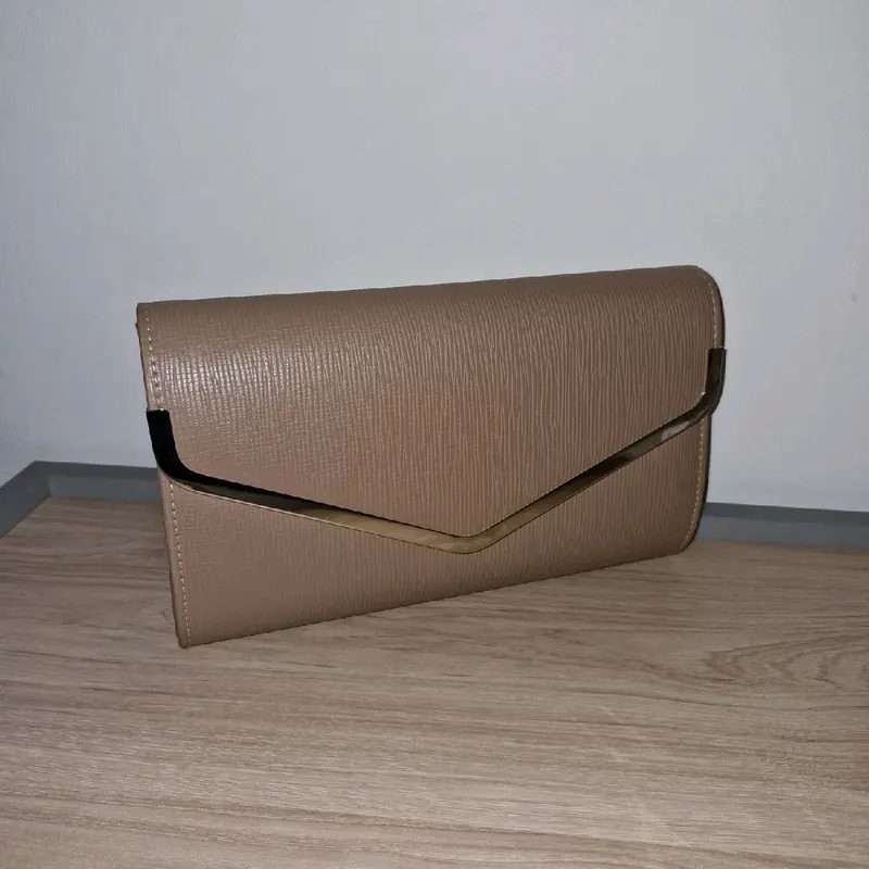 womens clutch bag 1