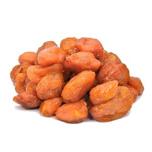 Dried Plums (Aloo Bukhara) – Premium Rich, Tangy & Fibre-Rich Traditional Fruit
