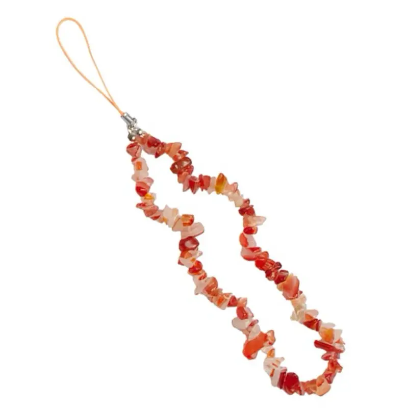 Crystal  Charm 0