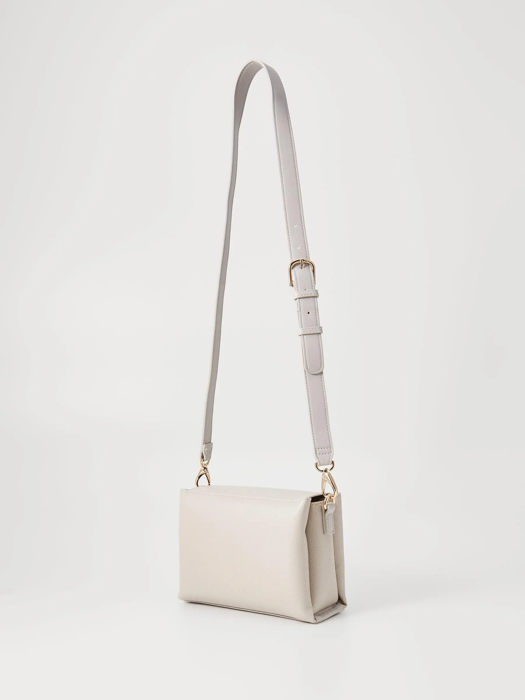 Valentino Bags ALEXIA - Handbag