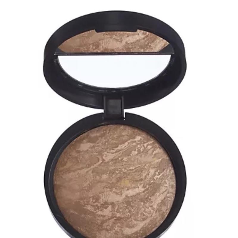 TAN Baked balance n glow illuminating foundation Same day dispatch Bronzer Makeup Cosmetic Beige Flawless Golden Honey 3