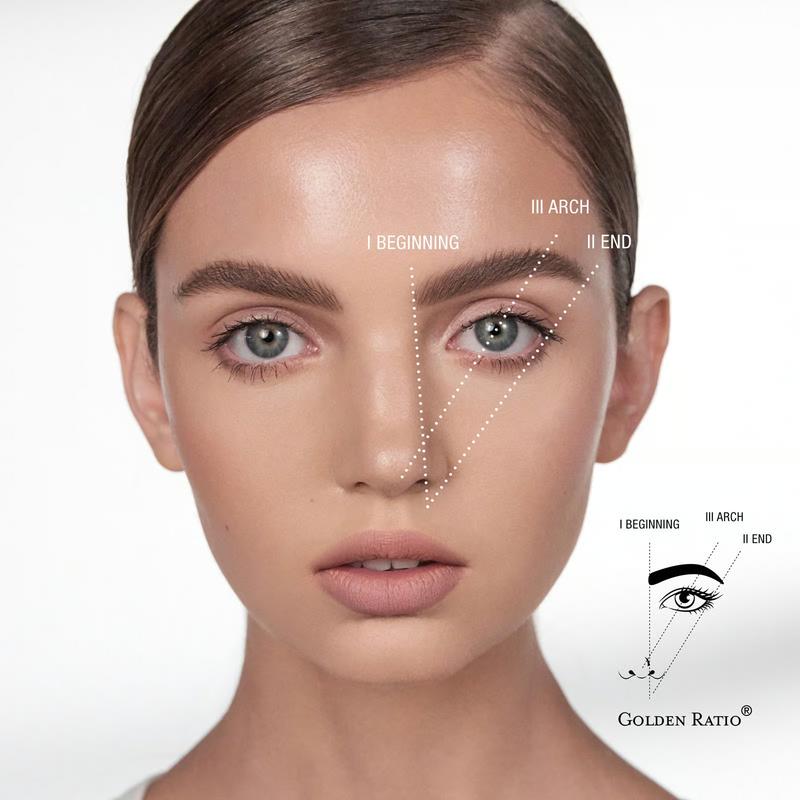 Anastasia Beverly Hills Dipbrow Pomade - Various Shades, 4g - Makeup, Cosmetic Waterproof 7