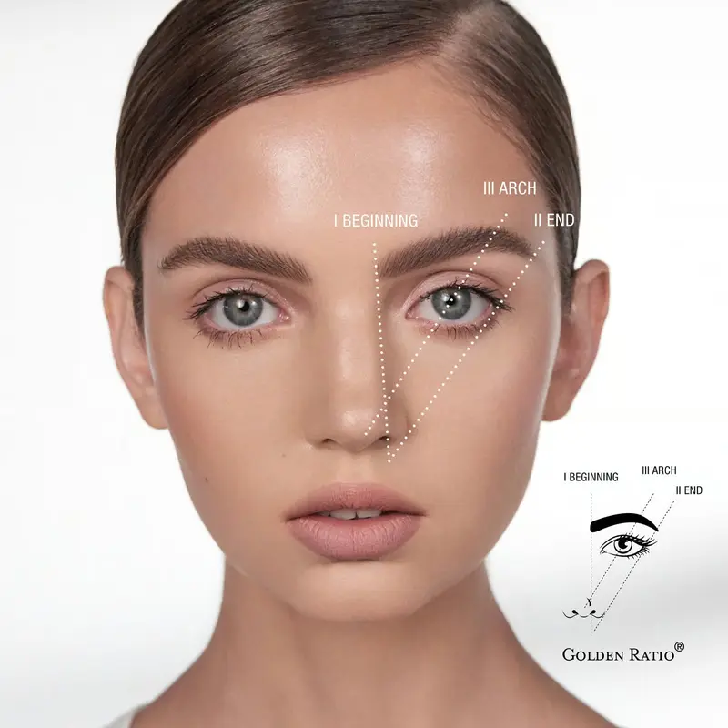 Anastasia Beverly Hills Dipbrow Pomade - Various Shades, 4g - Makeup, Cosmetic Waterproof 7