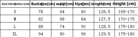 Product Introduction of Women's Leopard Print Ruched Bodycon Dress, Elegant Long Sleeve Round Neck Dress for Party Holiday Wedding Guest, Dresses for Women, Ladies Spring & Fall Clothes Formal Womenswear Comfort Workwear Chic Multicolor Skinny Slim 0