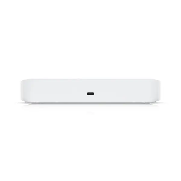 Ubiquiti Networks UniFi Switch Flex XG Managed L2 10G Ethernet (100/1000/10000) Power over Ethernet (PoE) White 3