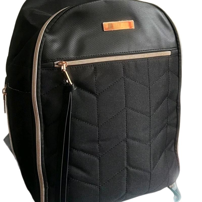 Cabin Holdall Rucksack Backpack school college work Travel Cabin Bag Luggage Underseat  40×25×20cm 4