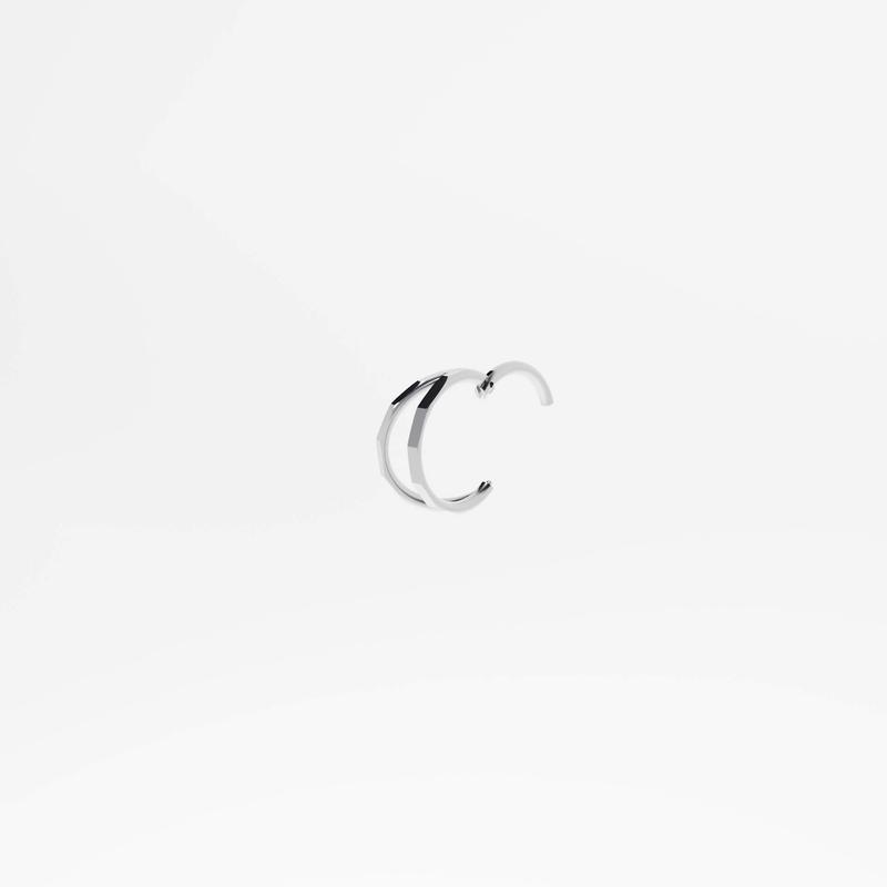 Clicker - Double 1