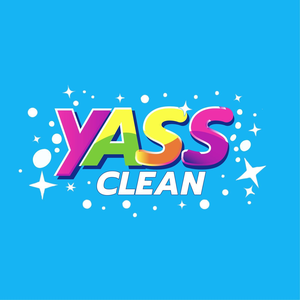 Yass Clean