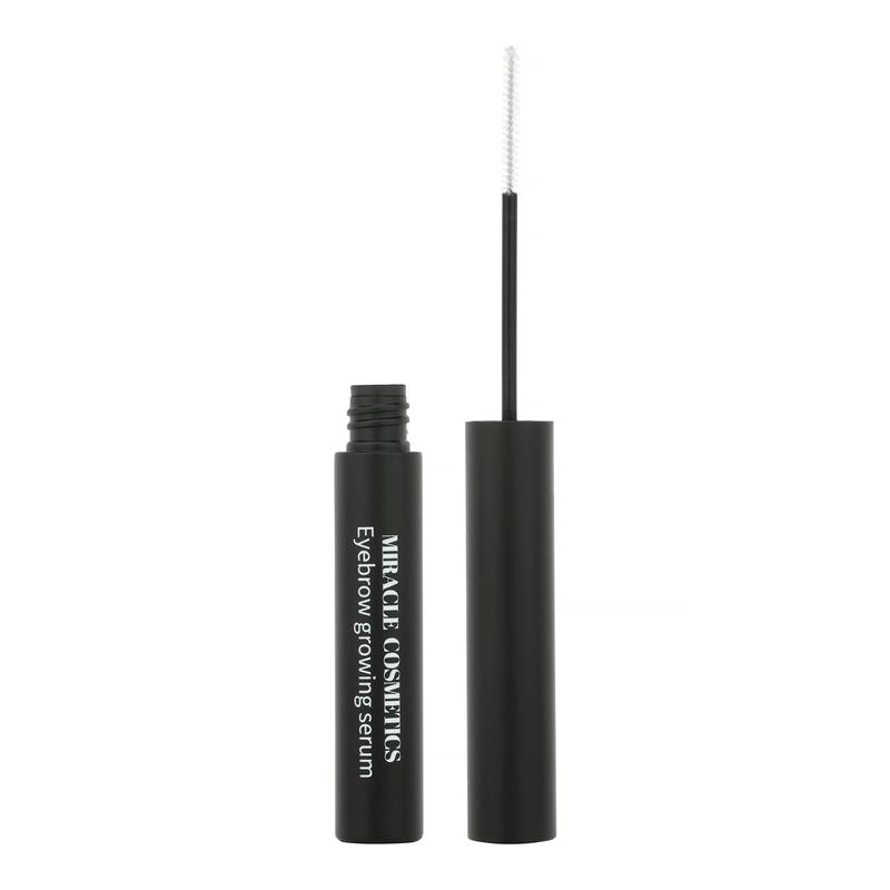 Eyebrow Growth Serum 0