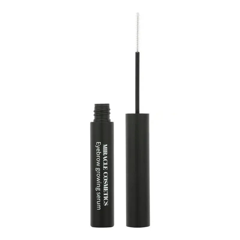 Eyebrow Growth Serum 0