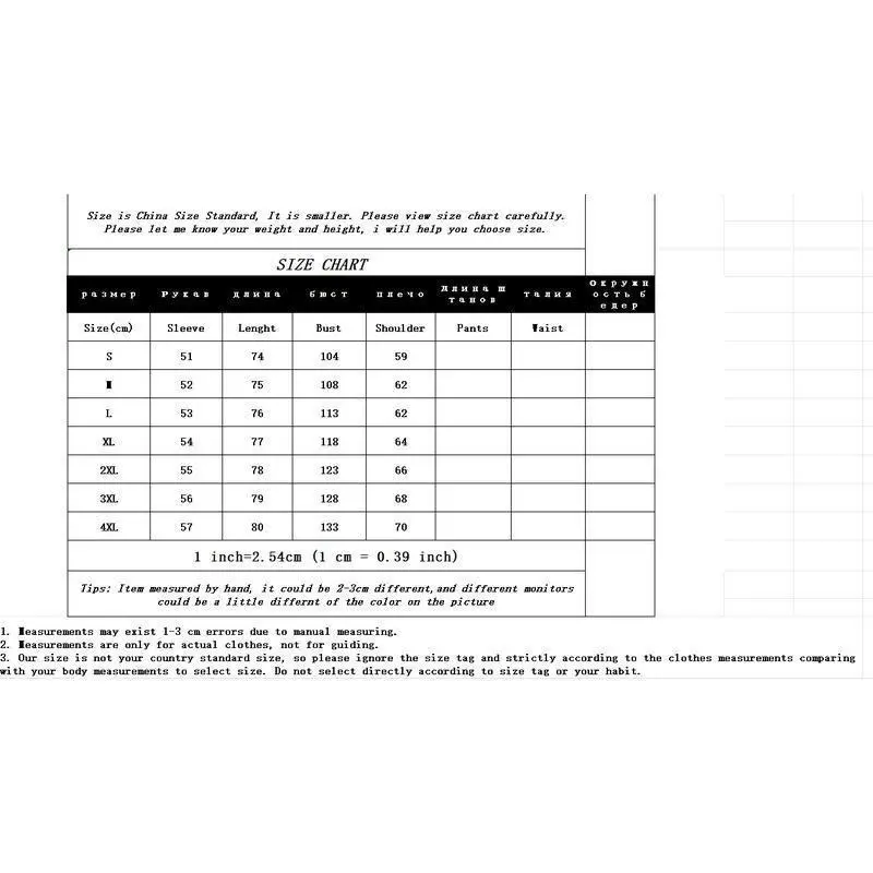 2025 Winter New Warm Down Cotton Jacket With Large Fur collar Hooded Coat Loose Women Thicken Parker Puffer Overcoat Casual wear 7