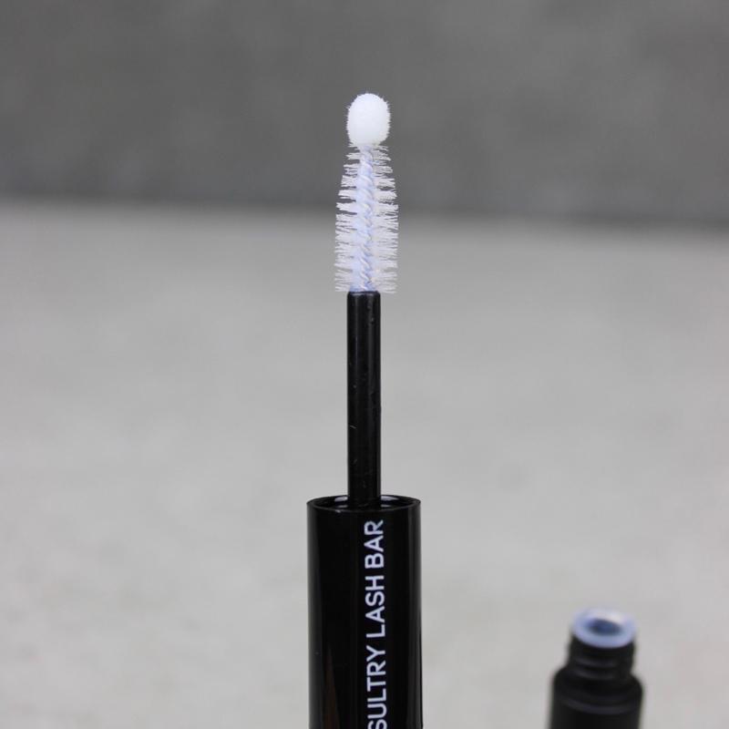 Bond and Seal Glue White to Clear for Lash Extensions - Water Resistant, 4.5ml Eyelashes Makeup Waterproof Eyelash Extensions Cosmetic Eyelashes Extensions 24 months solid cosmetics 2
