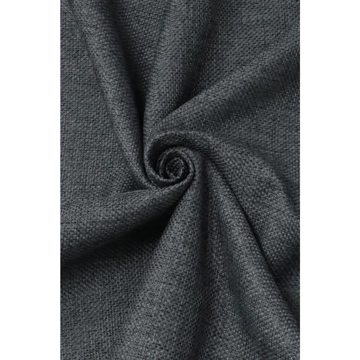 Clearance Voyage Remus Midnight Fabric
