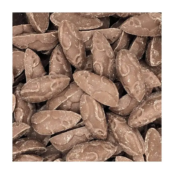 300g Pick & Mix Sweets – Choose Any Fizzy, Fruity, Liquorice, Chocolate & Gummy Sweets 6