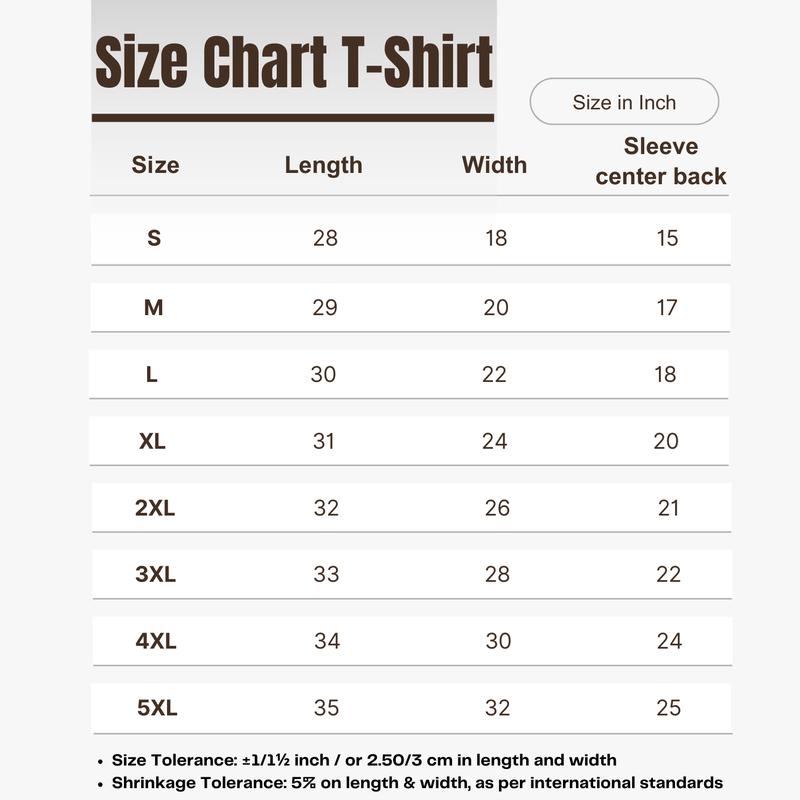 Vintage Feathers McGraw Unisex T-Shirt Cartoon Character Graphic Tee S-5XL 6