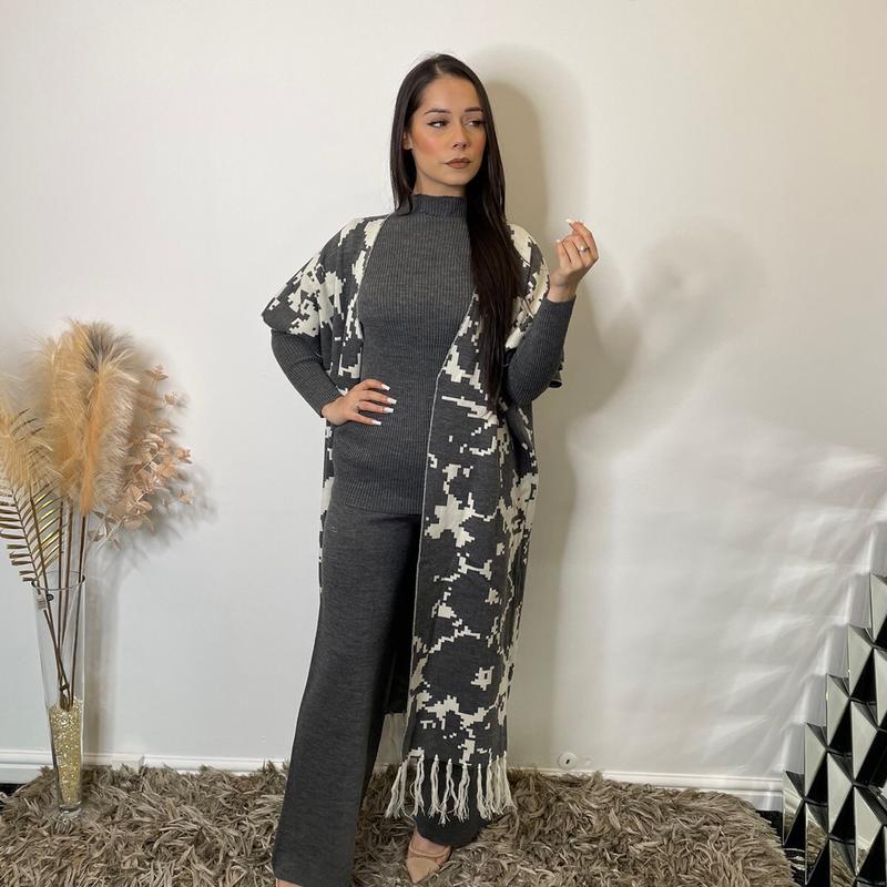 Faryal 3 Piece Set 1