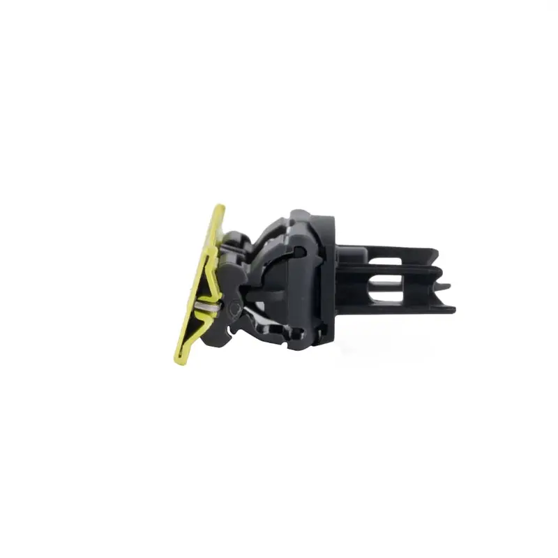 1Pcs Philips OneBlade Razor Shaver QP2520/QP2630 Replacement Blade Head - Comfortable 4