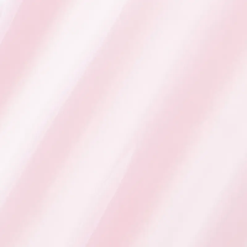 Mylee French Manicure Gel Polish Duo - 2x10ml 1