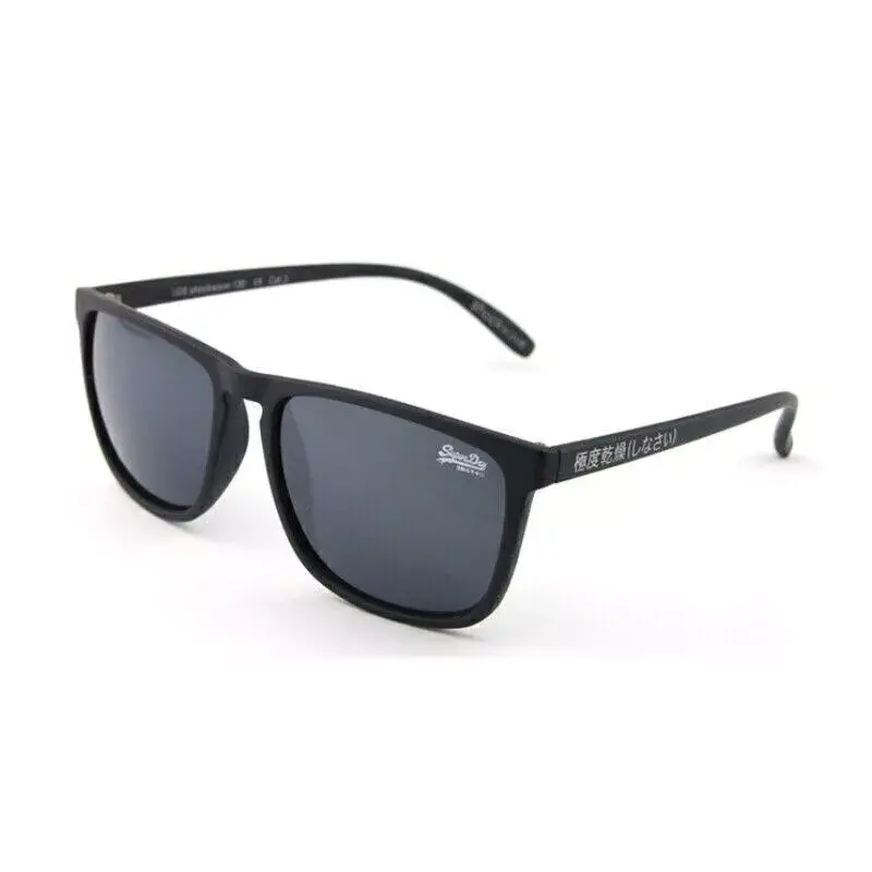 SUPERDRY Polarized MenWomen Sunglasses UV400 Pilot Sport Glasses Driving Eyewear 2