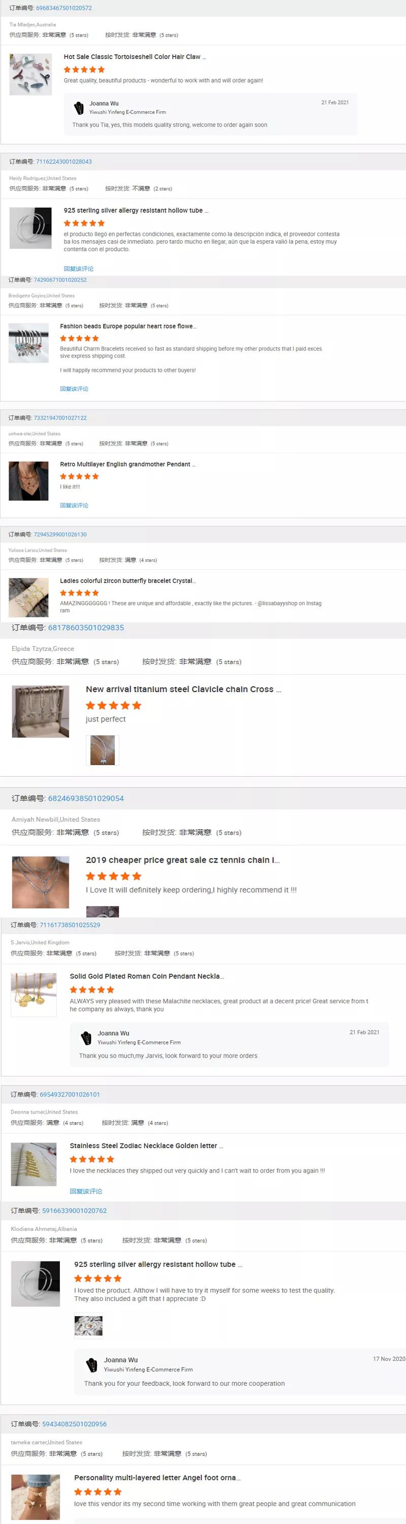 Product Introduction of 2024 Luxury Lovers Gift Hiphop Stainless Steel Not Fade Waterproof Strong Big Size Bracelets for Women Men 7