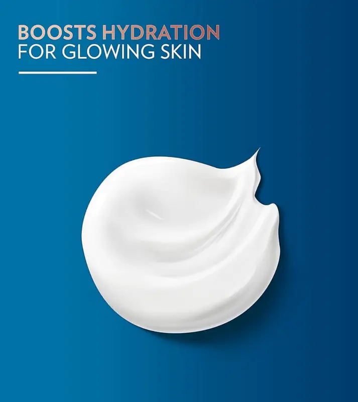 Vaseline Daily Brightening Even Tone Lotion 600ml - Moisturizer with Vitamin B3 4