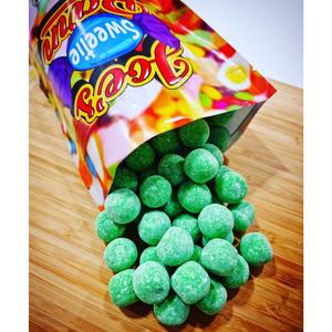 Watermelon Bon Bons 600g Bag