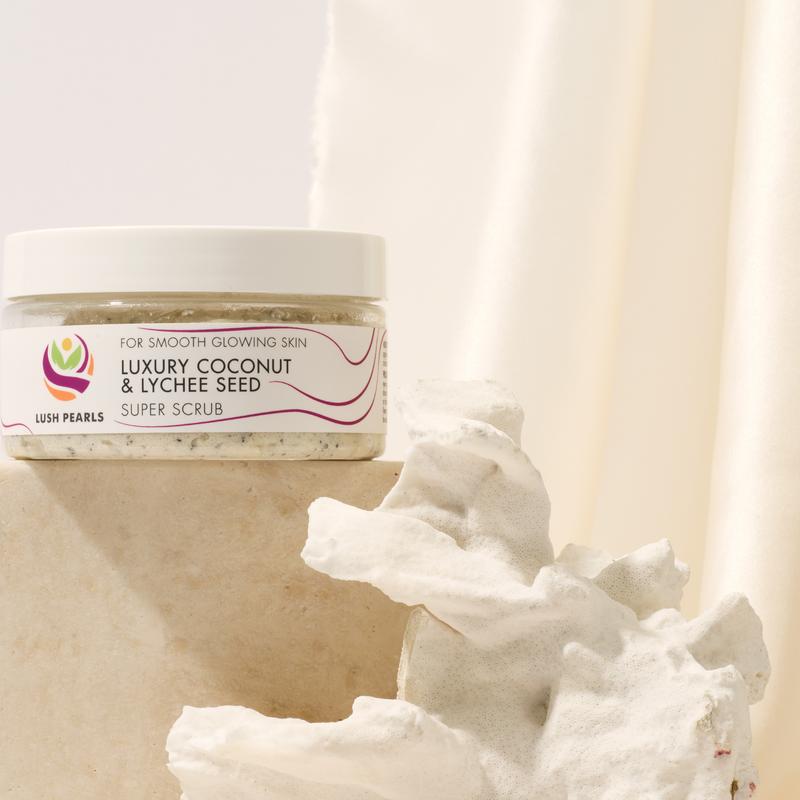 Nourish & Glow 4