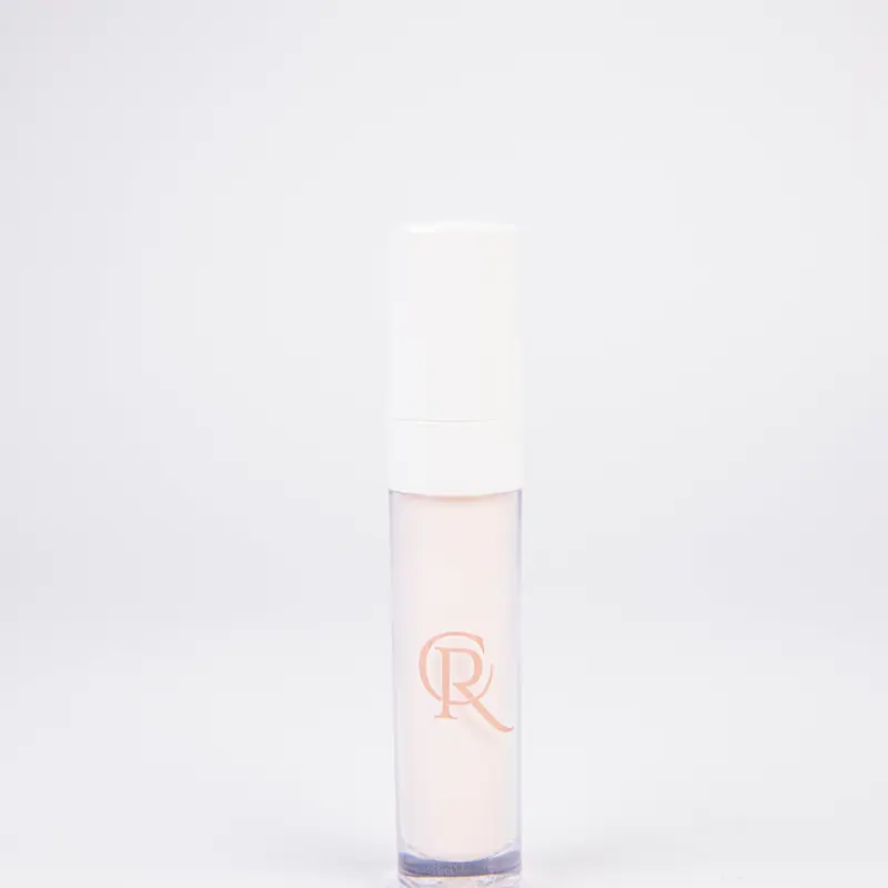 SOFT MATTE LIQUID CONCEALER 4