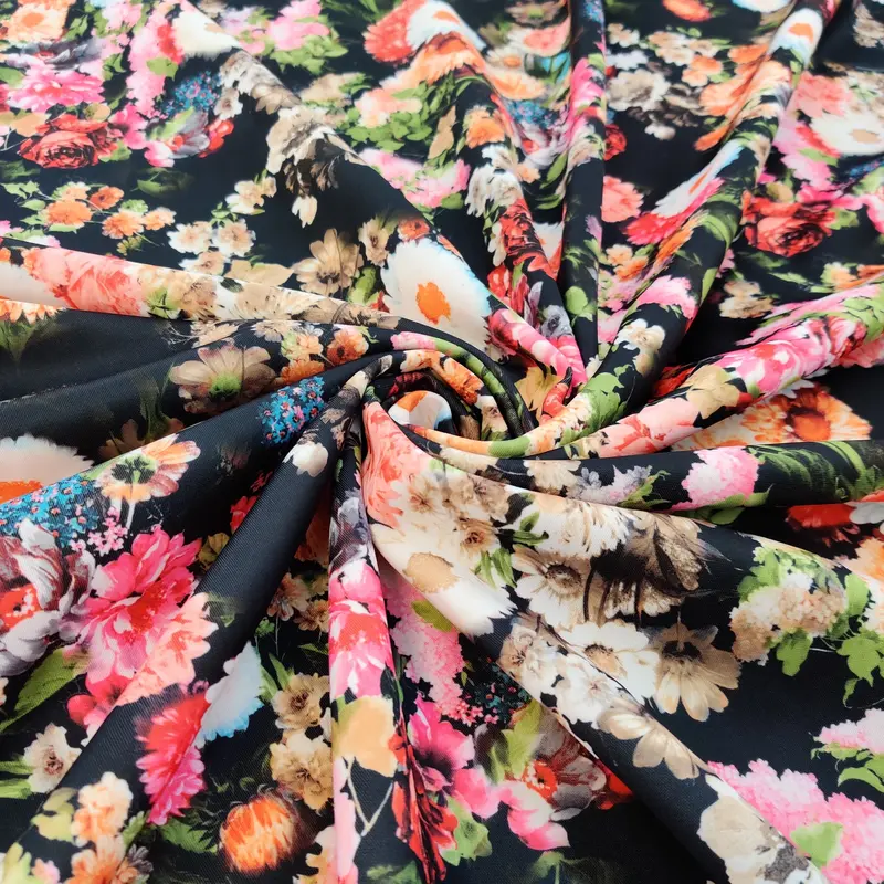 FS536 Floral 2