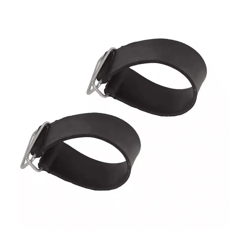 Battery Rubber Band Strap Fixed Holder Bandage Belt Stretchable For Motorcycle. 8