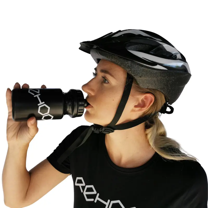 Rehook Cycling Water Bottle 500ml 4