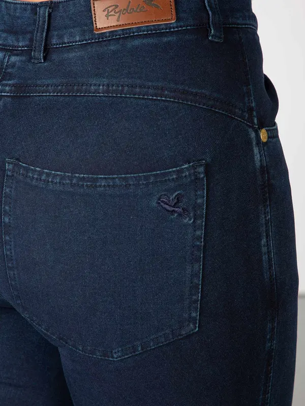 Ladies Walking Trousers - Kilnwick II 2