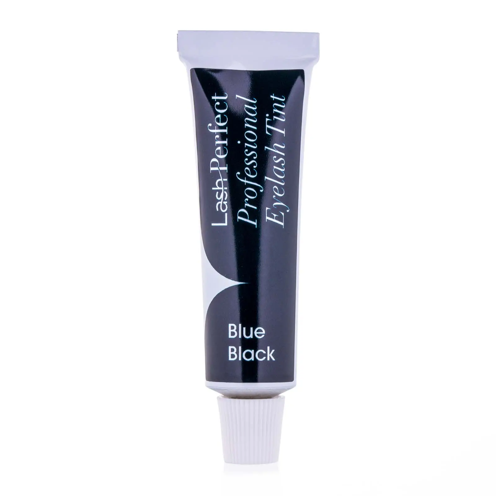 Lash Perfect Blue Black Tint 15ml