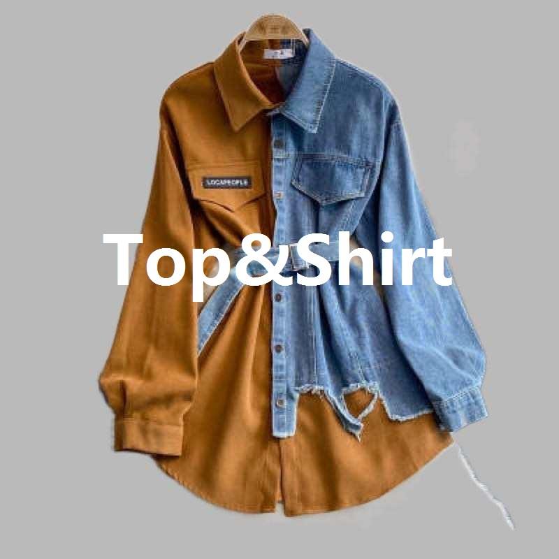 Product Introduction of New 2024 Spring Autumn Blazers Ladies Women'S Suit Coat Jacket 2