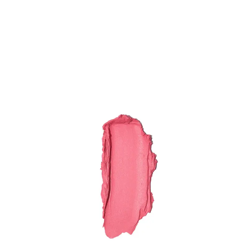 Paese Creamy Blush Blush Kissed x Krzyszkowska 7