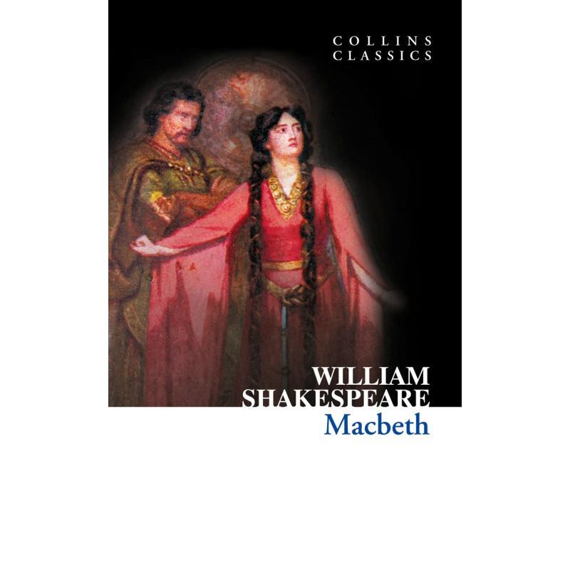 Macbeth 0