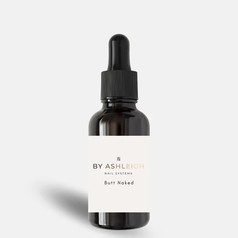 Cuticle Oil 0