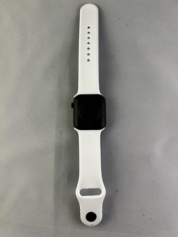 Stitch Digital Watch Kids 7