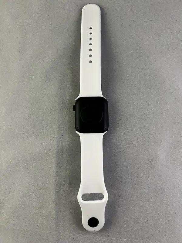 Stitch Digital Watch Kids 6