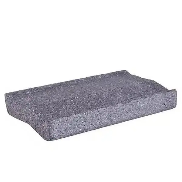 Avionaut Sky - Anti Recline Wedge