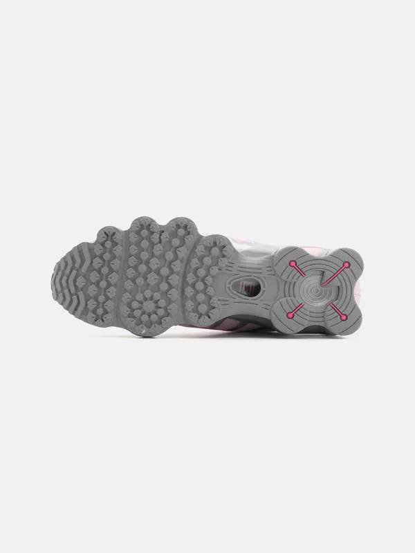 NIKE SHOX TL - Trainers 1