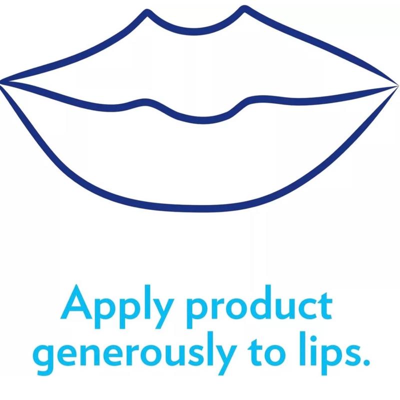 Vaseline Lip Balm - Petroleum Jelly - Lip Therapy - Original, Coco Butter, Alo VeraAnd Rosy 20g Tin - Soothes Dry Lips - Soothes dray Pack Of 4 5